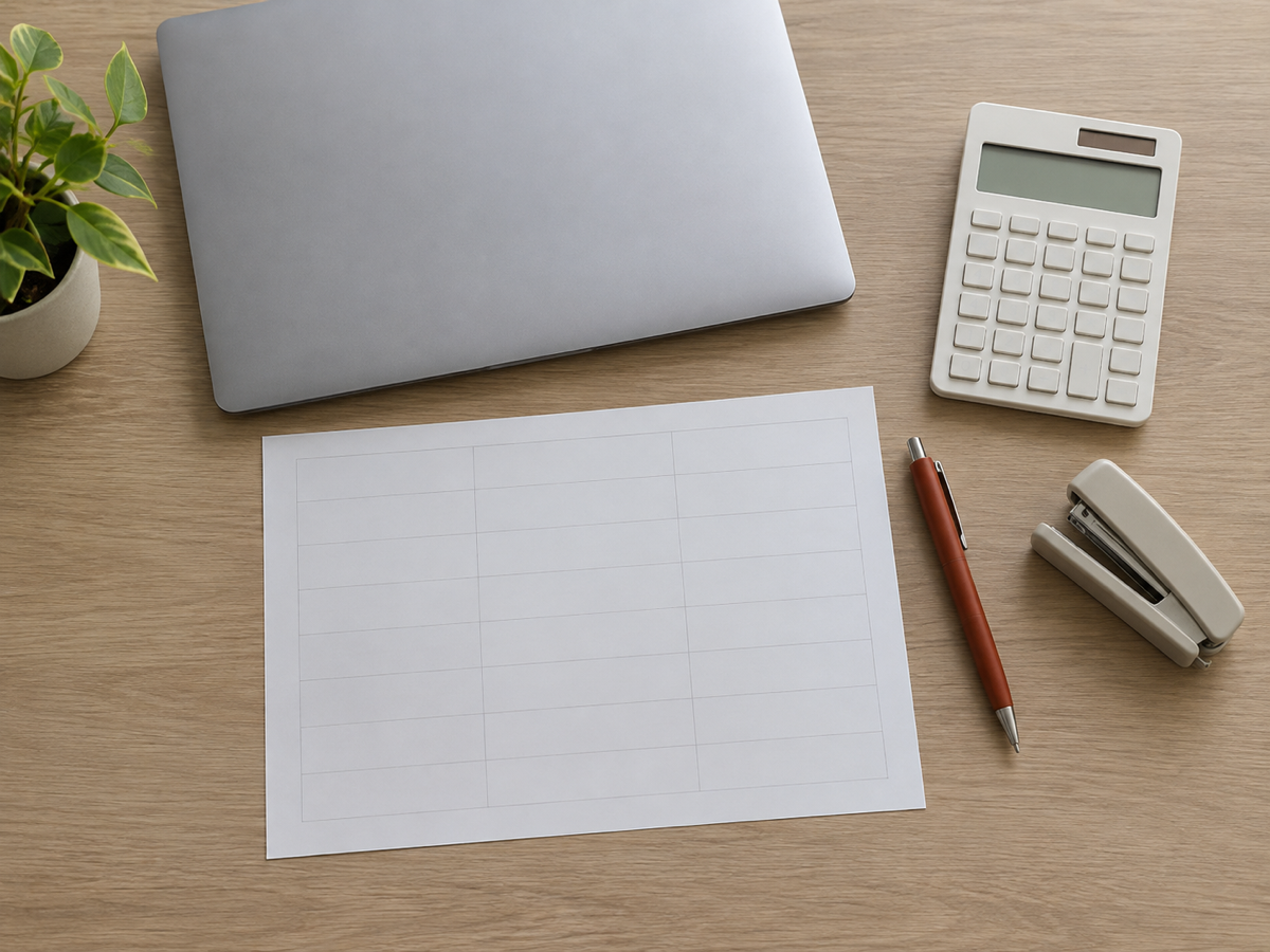 Sample meeting minutes showing an agenda, decisions, and action items